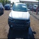 1FMCU9J93EUA35713 2014 Ford Escape Titanium auction photo thumbnail 6