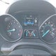 1FMCU9J93EUA35713 2014 Ford Escape Titanium auction photo thumbnail 7