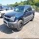 3GNEK12Z05G160228 2005 Chevrolet Avalanche 1500 Z71 auction photo thumbnail 2