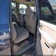 3GNEK12Z05G160228 2005 Chevrolet Avalanche 1500 Z71 auction photo thumbnail 8
