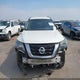 5N1DR2MN1JC605259 2018 Nissan Pathfinder Sv auction photo thumbnail 11