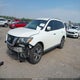 5N1DR2MN1JC605259 2018 Nissan Pathfinder Sv auction photo thumbnail 2