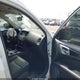 5N1DR2MN1JC605259 2018 Nissan Pathfinder Sv auction photo thumbnail 5