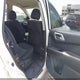 5N1DR2MN1JC605259 2018 Nissan Pathfinder Sv auction photo thumbnail 8