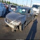 1N4AL3AP5GC226896 2016 Nissan Altima 2.5/2.5 S/2.5 Sl/2.5 Sr/2.5 Sv auction photo thumbnail 2