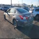 1N4AL3AP5GC226896 2016 Nissan Altima 2.5/2.5 S/2.5 Sl/2.5 Sr/2.5 Sv auction photo thumbnail 3