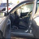 1N4AL3AP5GC226896 2016 Nissan Altima 2.5/2.5 S/2.5 Sl/2.5 Sr/2.5 Sv auction photo thumbnail 5