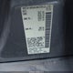 1N4AL3AP5GC226896 2016 Nissan Altima 2.5/2.5 S/2.5 Sl/2.5 Sr/2.5 Sv auction photo thumbnail 9