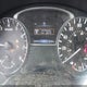 1N4AL3AP5GC226896 2016 Nissan Altima 2.5/2.5 S/2.5 Sl/2.5 Sr/2.5 Sv auction photo thumbnail 7