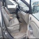 5FNRL38759B013956 2009 Honda Odyssey Ex-L auction photo thumbnail 5