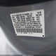 5FNRL38759B013956 2009 Honda Odyssey Ex-L auction photo thumbnail 9