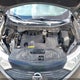 JN8AE2KP6G9151723 2016 Nissan Quest S auction photo thumbnail 10