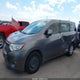 JN8AE2KP6G9151723 2016 Nissan Quest S auction photo thumbnail 14