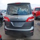 JN8AE2KP6G9151723 2016 Nissan Quest S auction photo thumbnail 16
