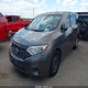 JN8AE2KP6G9151723 2016 Nissan Quest S auction photo thumbnail 2