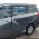 JN8AE2KP6G9151723 2016 Nissan Quest S auction photo thumbnail 6