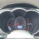 JN8AE2KP6G9151723 2016 Nissan Quest S auction photo thumbnail 7