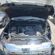 3GTUUGE87RG123865 2024 GMC Sierra 1500 4Wd Short Box Denali auction photo thumbnail 10