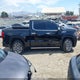 3GTUUGE87RG123865 2024 GMC Sierra 1500 4Wd Short Box Denali auction photo thumbnail 13
