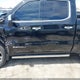 3GTUUGE87RG123865 2024 GMC Sierra 1500 4Wd Short Box Denali auction photo thumbnail 17