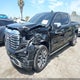 3GTUUGE87RG123865 2024 GMC Sierra 1500 4Wd Short Box Denali auction photo thumbnail 2
