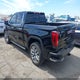 3GTUUGE87RG123865 2024 GMC Sierra 1500 4Wd Short Box Denali auction photo thumbnail 3