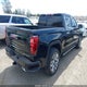 3GTUUGE87RG123865 2024 GMC Sierra 1500 4Wd Short Box Denali auction photo thumbnail 4