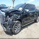 3GTUUGE87RG123865 2024 GMC Sierra 1500 4Wd Short Box Denali auction photo thumbnail 6