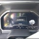3GTUUGE87RG123865 2024 GMC Sierra 1500 4Wd Short Box Denali auction photo thumbnail 7