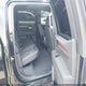 3GTUUGE87RG123865 2024 GMC Sierra 1500 4Wd Short Box Denali auction photo thumbnail 8