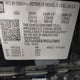 3GTUUGE87RG123865 2024 GMC Sierra 1500 4Wd Short Box Denali auction photo thumbnail 9