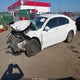 1C3LC46K27N506726 2007 Chrysler Sebring auction photo thumbnail 2
