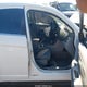 1C3LC46K27N506726 2007 Chrysler Sebring auction photo thumbnail 5
