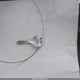 1C3LC46K27N506726 2007 Chrysler Sebring auction photo thumbnail 11