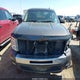 3GCPCSE03BG306876 2011 Chevrolet Silverado 1500 Lt auction photo thumbnail 13