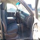 3GCPCSE03BG306876 2011 Chevrolet Silverado 1500 Lt auction photo thumbnail 5