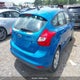 1FAHP3K27CL293838 2012 Ford Focus Se auction photo thumbnail 4