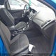 1FAHP3K27CL293838 2012 Ford Focus Se auction photo thumbnail 5