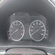 19UDE2F71GA012117 2016 Acura Ilx Premium Package/Technology Plus Package auction photo thumbnail 15