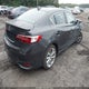 19UDE2F71GA012117 2016 Acura Ilx Premium Package/Technology Plus Package auction photo thumbnail 4