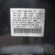 19UDE2F71GA012117 2016 Acura Ilx Premium Package/Technology Plus Package auction photo thumbnail 9