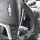 2G1FC1E38E9252711 2014 Chevrolet Camaro 2Lt auction photo thumbnail 11