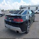 2G1FC1E38E9252711 2014 Chevrolet Camaro 2Lt auction photo thumbnail 4