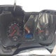 2G1FC1E38E9252711 2014 Chevrolet Camaro 2Lt auction photo thumbnail 7