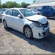 4T1BK1EB1DU034025 2013 Toyota Avalon Xle Premium auction photo thumbnail 1