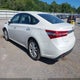 4T1BK1EB1DU034025 2013 Toyota Avalon Xle Premium auction photo thumbnail 3