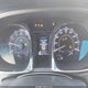 4T1BK1EB1DU034025 2013 Toyota Avalon Xle Premium auction photo thumbnail 7