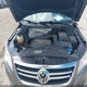 WVGAV7AXXAW509002 2010 Volkswagen Tiguan S auction photo thumbnail 10