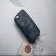 WVGAV7AXXAW509002 2010 Volkswagen Tiguan S auction photo thumbnail 11