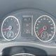 WVGAV7AXXAW509002 2010 Volkswagen Tiguan S auction photo thumbnail 7